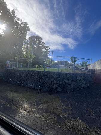 0.12 Acres of Residential Land for Sale in Hilo, Hawaii