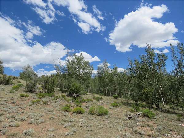 2 Acres of Residential Land for Sale in Jefferson, Colorado