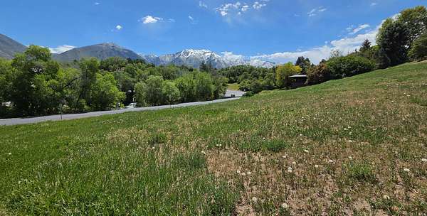 0.38 Acres of Residential Land for Sale in Salem, Utah