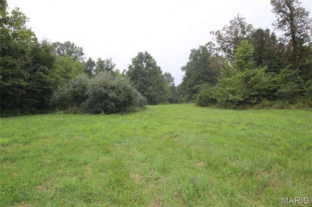 65.5 Acres of Land for Sale in Warrenton, Missouri