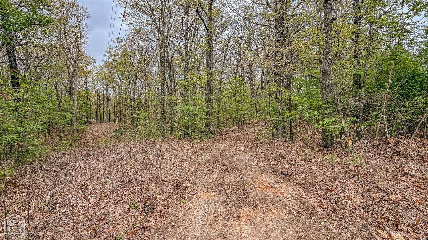 1 Acre of Residential Land for Sale in Jonesboro, Arkansas