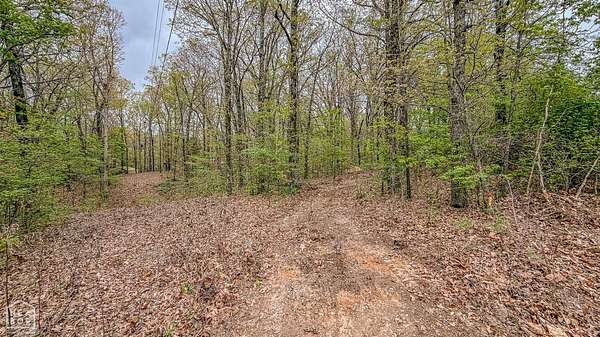 1 Acre of Residential Land for Sale in Jonesboro, Arkansas