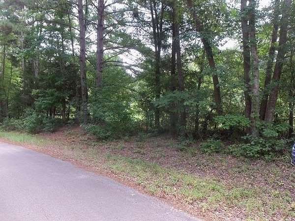 9.4 Acres of Residential Land for Sale in Kilgore, Texas