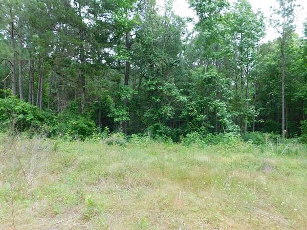 0.7 Acres of Land for Sale in Gilmer, Texas