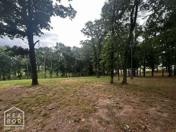 1.88 Acres of Residential Land for Sale in Jonesboro, Arkansas