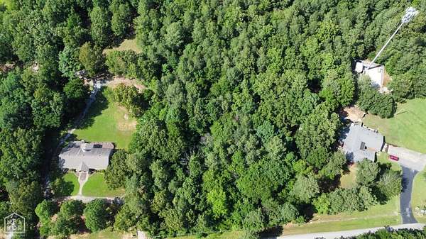 5.18 Acres of Land for Sale in Jonesboro, Arkansas