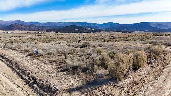 5.5 Acres of Land for Sale in Indianola, Utah