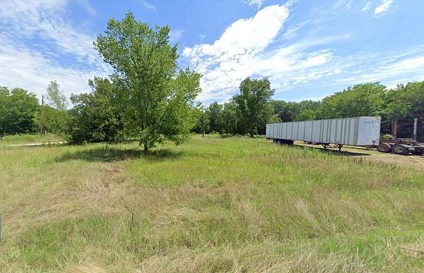 3 Acres of Residential Land for Sale in Clarksville, Texas