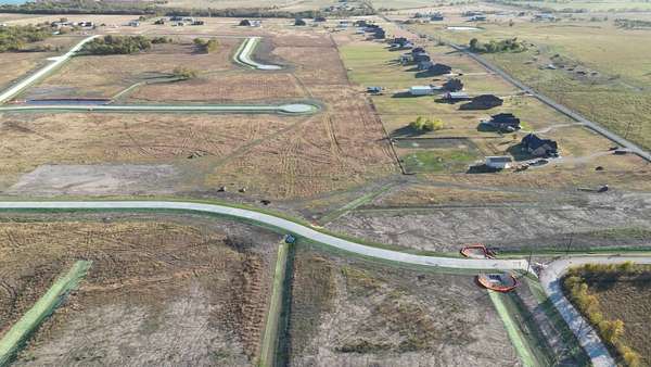 2 Acres of Residential Land for Sale in Sanger, Texas
