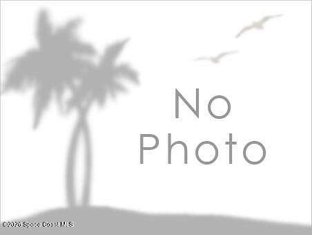 1.4 Acres of Land for Sale in Grant-Valkaria, Florida
