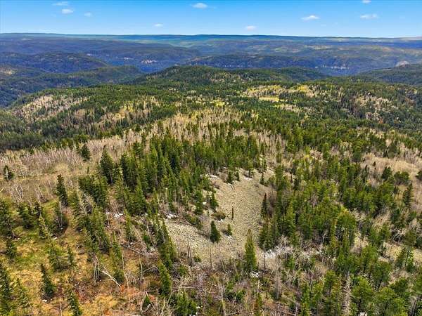 2.48 Acres of Residential Land for Sale in Lead, South Dakota