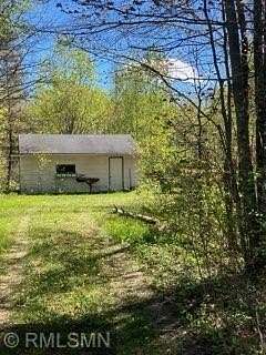 6.13 Acres of Land for Sale in Pine City, Minnesota
