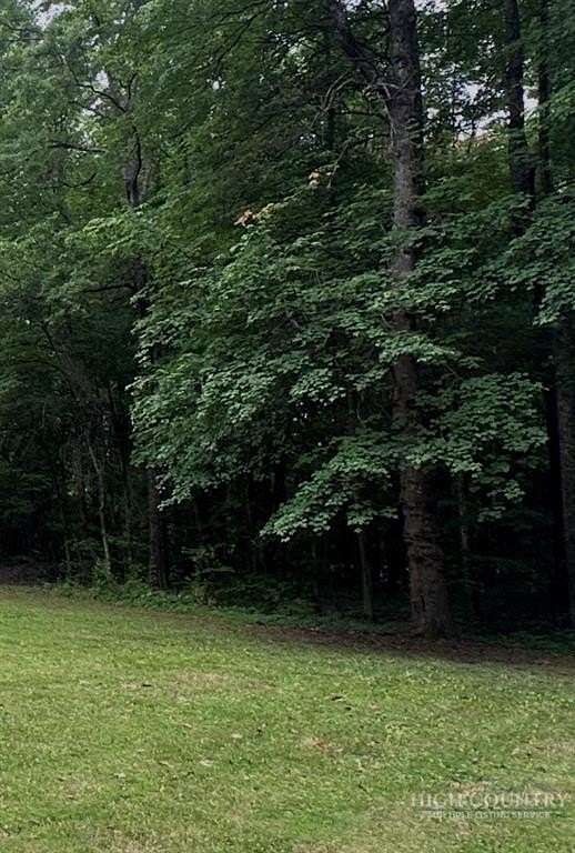 0.56 Acres of Land for Sale in Cleveland, North Carolina