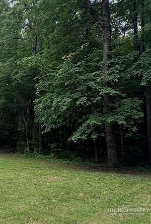 0.56 Acres of Land for Sale in Cleveland, North Carolina