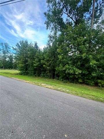Residential Land for Sale in Hammond, Louisiana