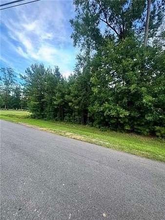 Residential Land for Sale in Hammond, Louisiana