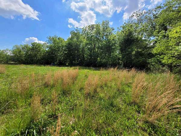 2 Acres of Residential Land for Sale in Delphi, Indiana