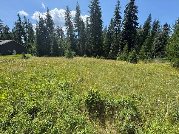 0.67 Acres of Land for Sale in Bigfork, Montana