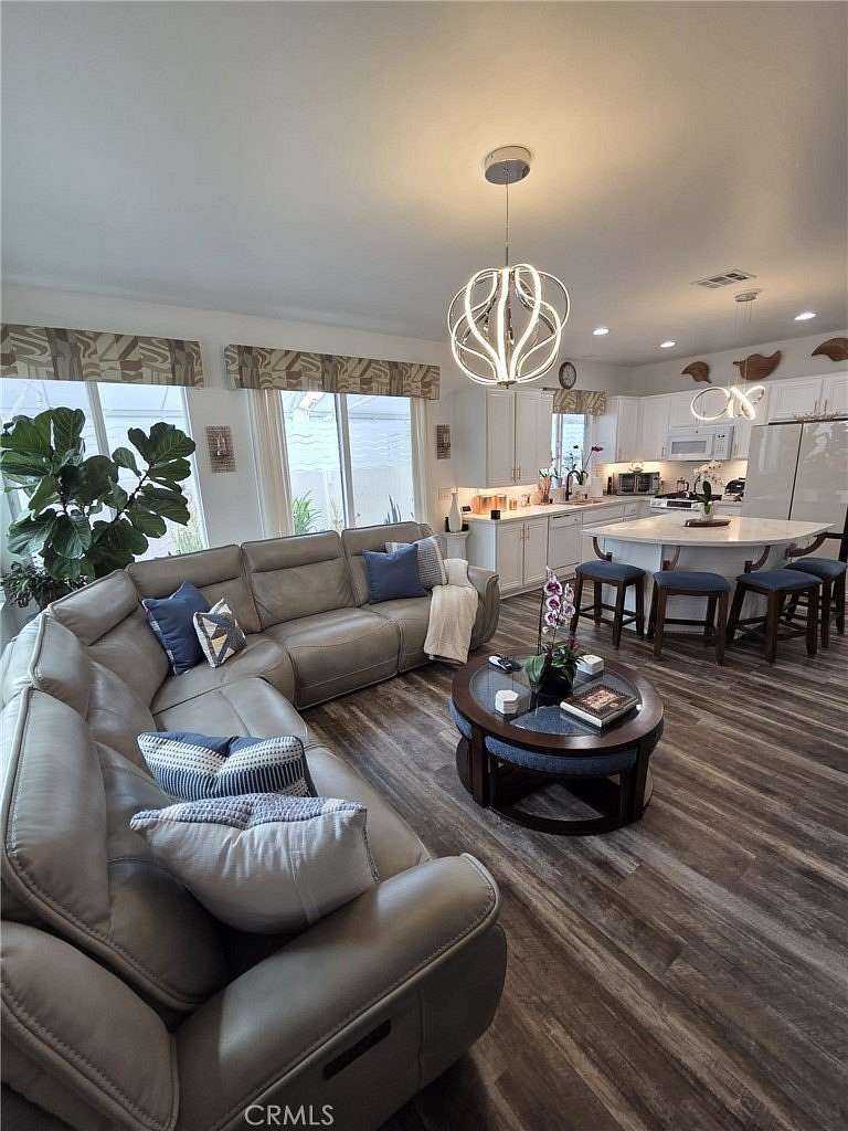 2.78 Acres of Land with Home for Sale in Pacoima, California