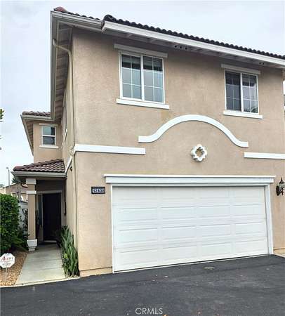 2.78 Acres of Land with Home for Sale in Pacoima, California