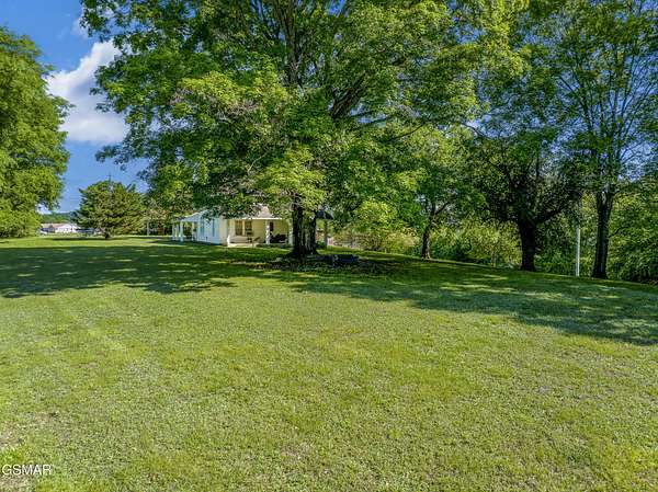 1.7 Acres of Residential Land for Sale in White Pine, Tennessee