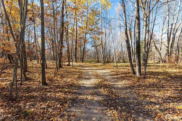 2.2 Acres of Residential Land for Sale in Nisswa, Minnesota
