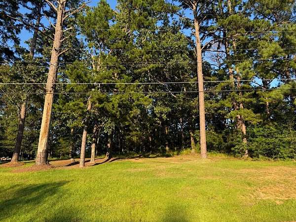 0.61 Acres of Residential Land for Sale in Kosciusko, Mississippi