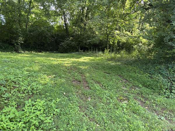 Residential Land for Sale in Columbia, Tennessee