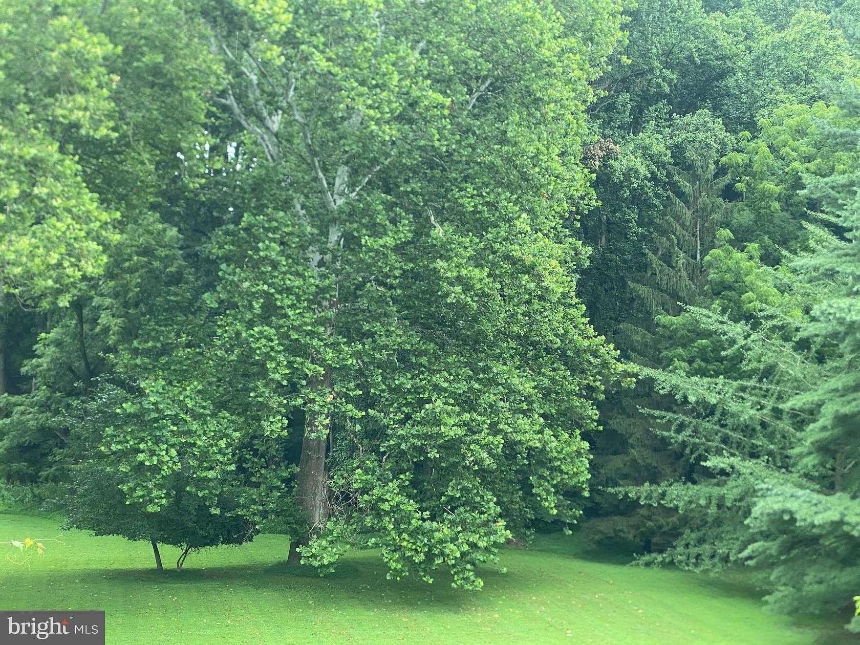 0.9 Acres of Residential Land for Sale in New Castle, Delaware