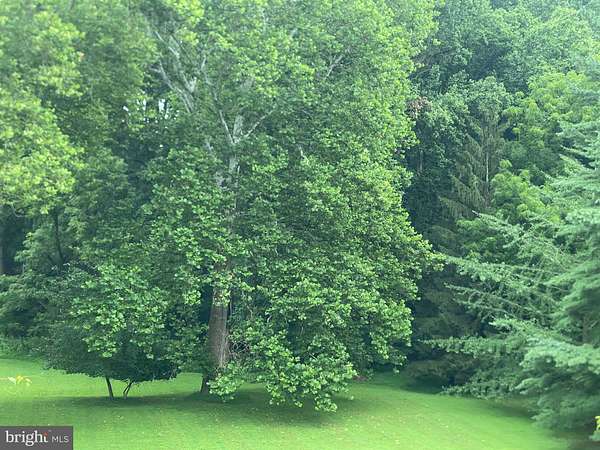 0.9 Acres of Residential Land for Sale in New Castle, Delaware