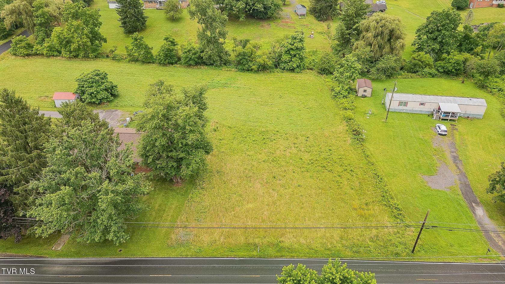 0.16 Acres of Residential Land for Sale in Wise, Virginia