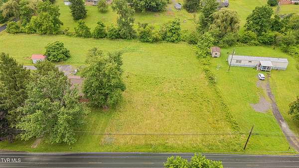 0.16 Acres of Residential Land for Sale in Wise, Virginia