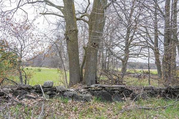 20.3 Acres of Recreational Land for Sale in Ellison Bay, Wisconsin