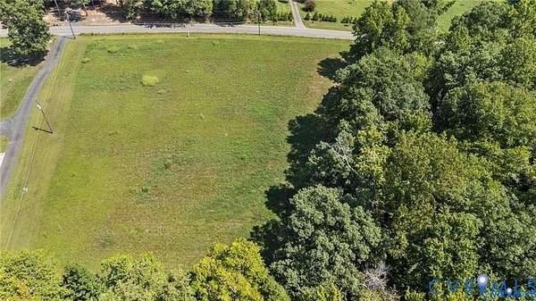 2 Acres of Land for Sale in Hanover, Virginia