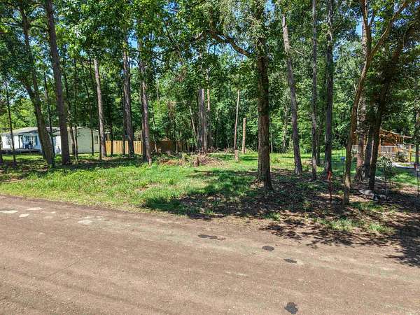 0.45 Acres of Land for Sale in Pittsburg, Texas