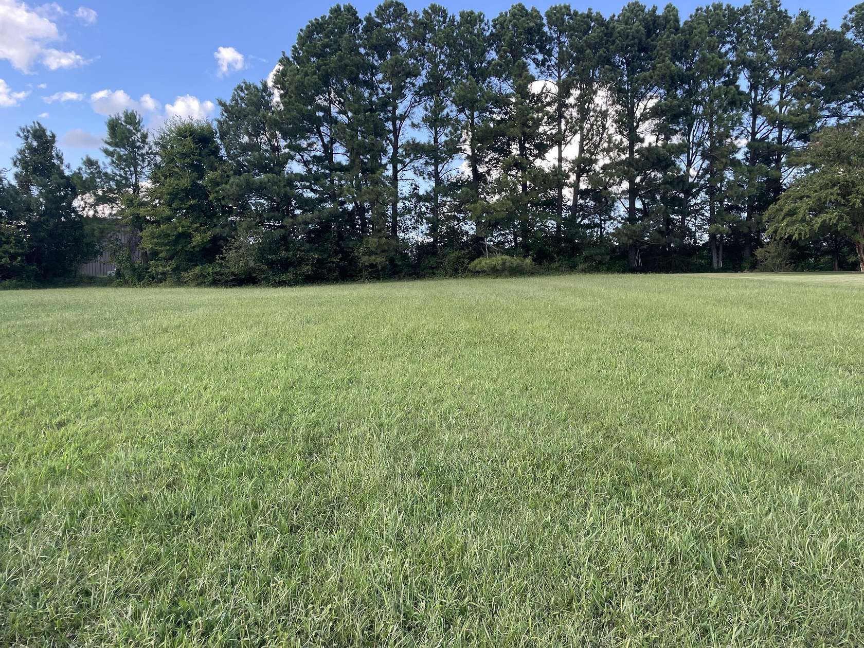 3.34 Acres of Residential Land for Sale in Murray, Kentucky