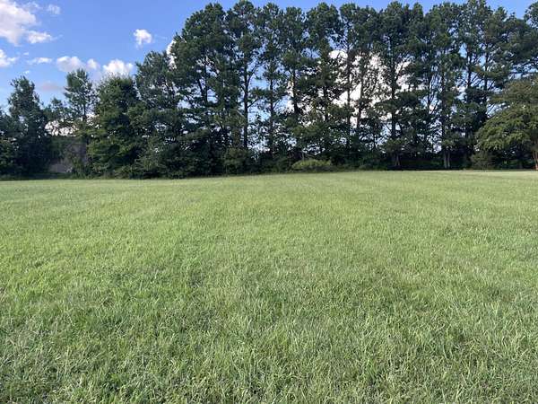 3.34 Acres of Residential Land for Sale in Murray, Kentucky