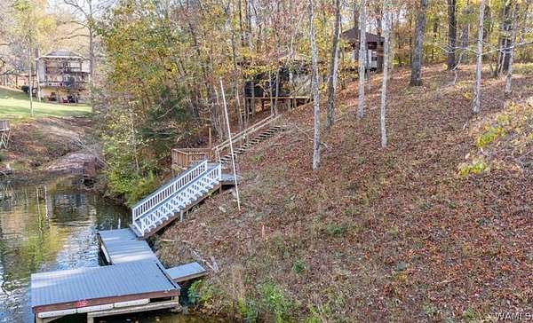 1 Acre of Land for Sale in Northport, Alabama
