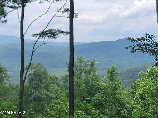 1.59 Acres of Residential Land for Sale in Murphy, North Carolina