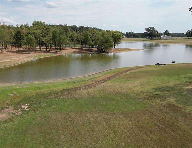 2 Acres of Residential Land for Sale in Williston, Tennessee