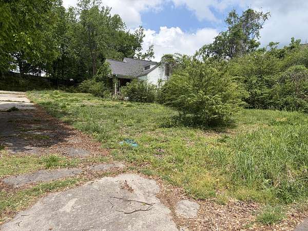 0.41 Acres of Residential Land for Sale in Ashland City, Tennessee