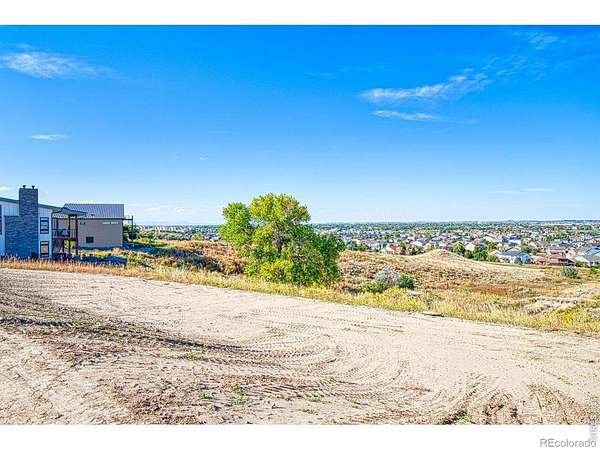 0.2 Acres of Residential Land for Sale in Windsor, Colorado