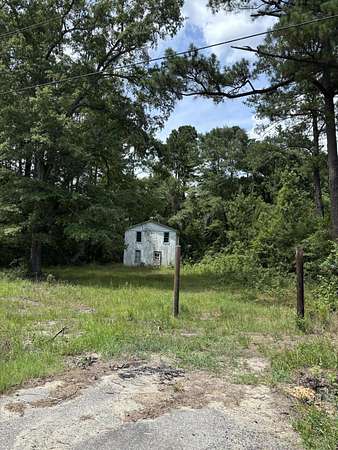 0.9 Acres of Residential Land for Sale in Cross, South Carolina