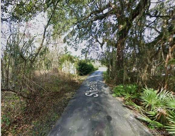 0.36 Acres of Residential Land for Sale in St. Augustine, Florida