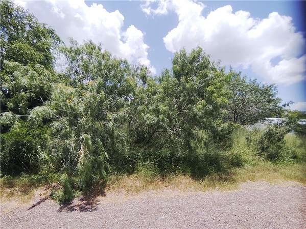 0.18 Acres of Land for Sale in Sandia, Texas