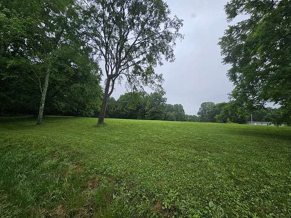 2 Acres of Residential Land for Sale in Tracy City, Tennessee