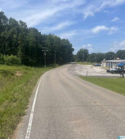 1.8 Acres of Land for Sale in Woodstock, Alabama
