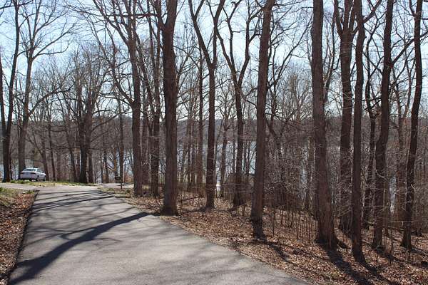 0.92 Acres of Land for Sale in Eddyville, Kentucky