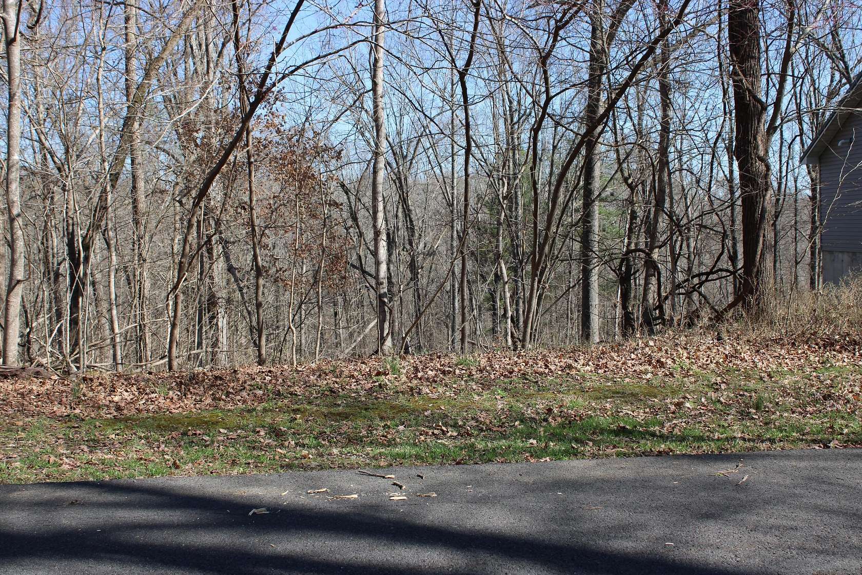 0.88 Acres of Land for Sale in Eddyville, Kentucky