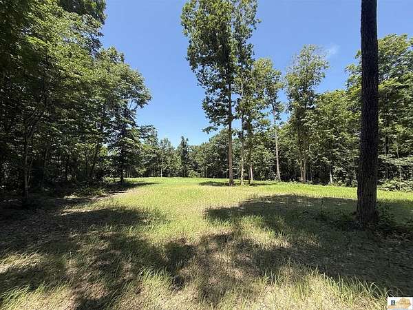 47.4 Acres of Recreational & Residential Land for Sale in Columbia, Kentucky